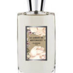 Image for Le Jardin De Mistinguet Olibere Parfums