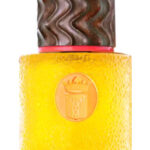 Image for Le Jaune N°1235 Taffin Fragrances