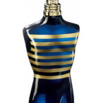 Image for Le Male Capitaine Collector Jean Paul Gaultier