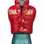 Image for Le Male Collector Edition 2022 Jean Paul Gaultier