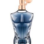 Image for Le Male Essence de Parfum Jean Paul Gaultier