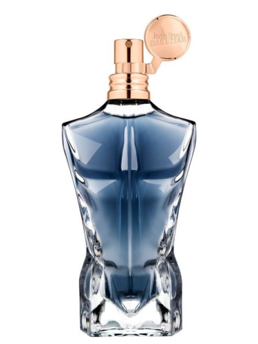 Le Male Essence de Parfum Jean Paul Gaultier