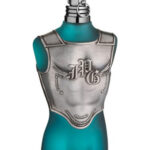 Image for Le Male Gladiator Jean Paul Gaultier