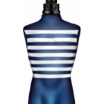 Image for Le Male In The Navy Jean Paul Gaultier