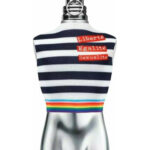 Image for Le Male Pride Edition Jean Paul Gaultier