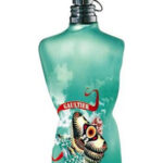Image for Le Male Stimulating Body Spray 2006 Jean Paul Gaultier