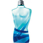 Image for Le Male Summer 2010 Jean Paul Gaultier