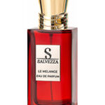 Image for Le Melange Salvezza