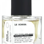 Image for Le Mimosa Pryn Parfum