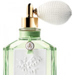 Image for Le Muguet 2013 Guerlain