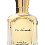 Image for Le Nomade D’ORSAY