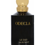 Image for Le Oud Odecla