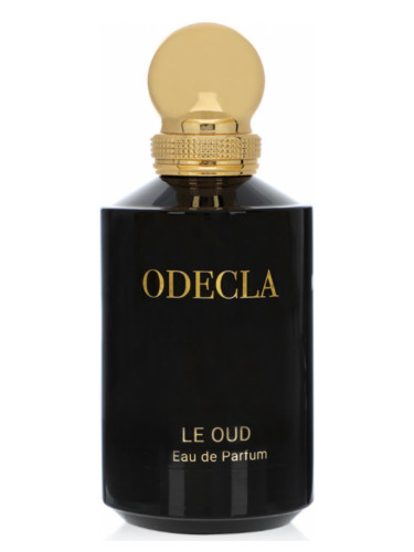 Le Oud Odecla