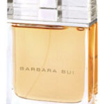 Image for Le Parfum Barbara Bui