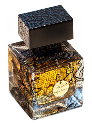 Le Parfum Couture M. Micallef