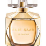 Image for Le Parfum Eclat d’Or Elie Saab