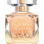 Image for Le Parfum Edition Feuilles d’Or Elie Saab