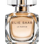 Image for Le Parfum Elie Saab