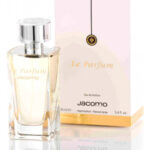 Image for Le Parfum Jacomo