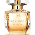 Image for Le Parfum L’Edition Or Elie Saab