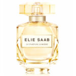 Image for Le Parfum Lumière Elie Saab