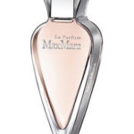 Image for Le Parfum Max Mara