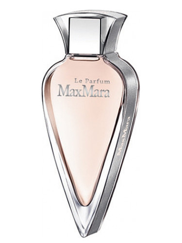 Le Parfum Max Mara