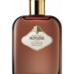 Image for Le Parfum Originel Huygens
