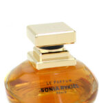 Image for Le Parfum Sonia Rykiel Extrait Sonia Rykiel