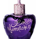 Image for Le Parfum de Lolita Lempicka Lolita Lempicka