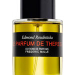 Image for Le Parfum de Therese Frederic Malle