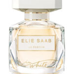 Image for Le Parfum in White Elie Saab