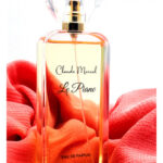 Image for Le Piano Claude Marsal Parfums