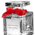 Image for Le Pret-a-Parfumer Yin: Floral Bouquet Stéphanie de Bruijn – Parfum sur Mesure