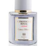 Image for Le Protocole Royale Maïssa Parfums