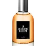 Image for Le Quatrieme Parfum Coolife