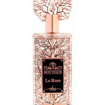 Image for Le Rose Olive Perfumes