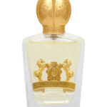 Image for Le Royal Alexandre.J