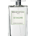 Image for Le Saline Eolie Parfums