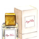 Image for Le Santal Roger Vivier