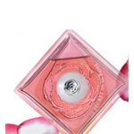 Image for Le Secret de la Rose ID Parfums