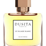 Image for Le Sillage Blanc Parfums Dusita