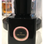 Image for Le Soft Perfume Liquide Ne des Roses Sabe Masson
