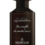 Image for Le Solstice Moncler