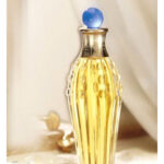 Image for Le Temps de Reines ID Parfums