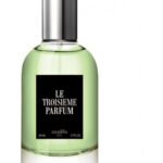 Image for Le Troisieme Parfum Coolife