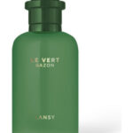 Image for Le Vert Gazon LANSY