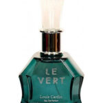 Image for Le Vert Louis Cardin