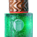 Image for Le Vert N°7732 Taffin Fragrances