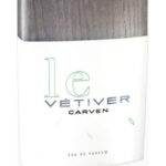 Image for Le Vetiver Carven